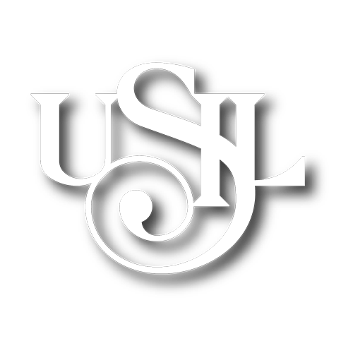 Logo Usil